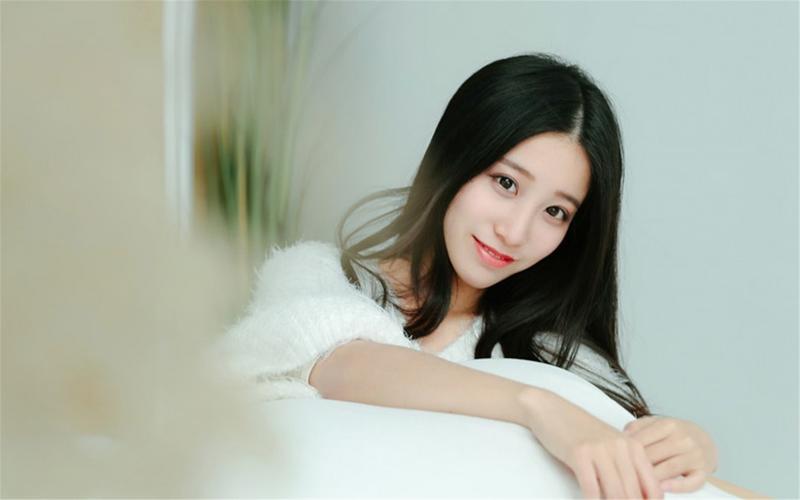 亚洲aⅴ一区二区三区_欧美一区二区小说_日本中出视频_国产一区二区在线观看ww|精品人妻二区av_久久成人色精品视频_sesezaixian_久久亚洲国产日韩av|市场监管总局召开专项整治直播电商突出问题部署推进会